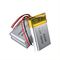 Gpe 803048 Пакет аккумуляторных батарей 1200mah 3.7v липоаккумулятор полимерная батарея