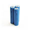 Icr 18650 батареек для карманного фонаря лития v батареи 2200mah 3,7 с PCM