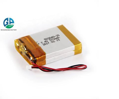 Купить батарея 2000mAh 3000mAh 2S 3S 4S Lipo, блок батарей 11.1V 7.4V KC Lipo online manufacture