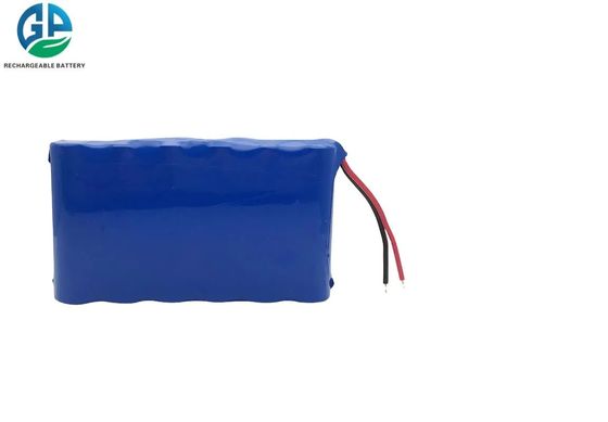 Купить Цилиндр блока батарей 21700 2p3s 9600mAh 11.1V 12V полимера лития самолета игрушки модельный online manufacture