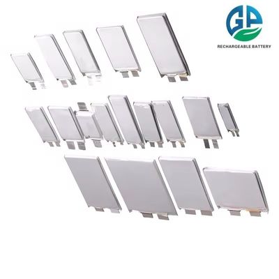 buy Аккумуляторная батарея Li-Po 3000 мАч 30C (макс. 60C) с высоким током разряда для вертолета, самолета, дрона Производство в сети