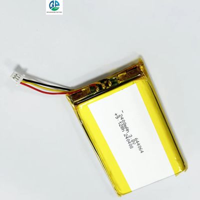 buy Высокая скорость разряда 1800mAh 30C Max60C Ли полимерный аккумулятор для инструмента красоты Производство в сети