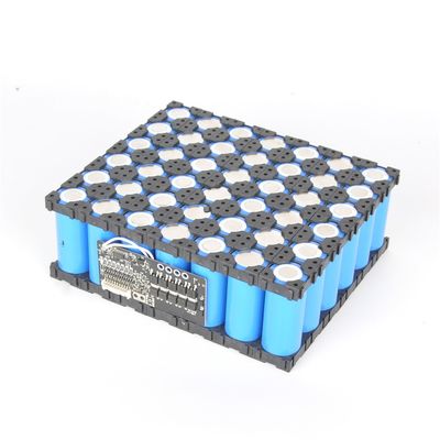 Купить блок батарей 22.4V 24Ah 3.2V 4000mAh IFR 26650 7S6P LiFePO4 online manufacture