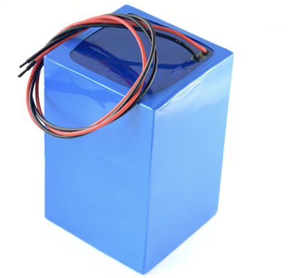 Купить 72 батарея лития блока батарей 72v 35ah робота вольта 35Ah 800 раз online manufacture