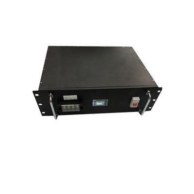 Купить Жизнь литий-ионного аккумулятора 24V 200AH LiFePO4 MSDS солнечная 2000 раз online manufacture