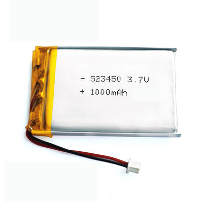 Купить Блок батарей полимера лития KC IEC62133 online manufacture
