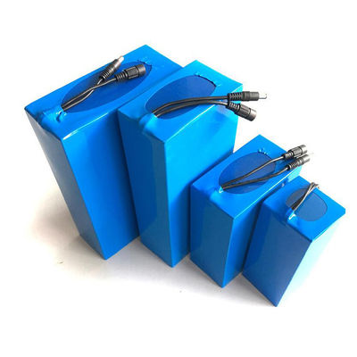 Купить 3s 18650 20Ah блок батарей 3S8P ICR18650 12 вольт перезаряжаемые online manufacture