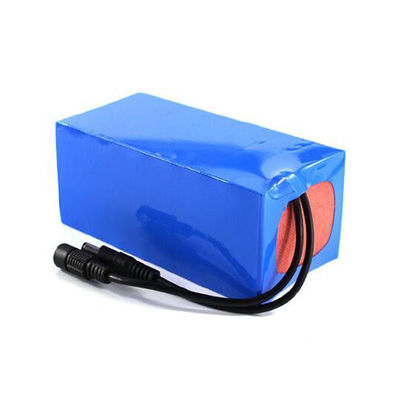 Купить RoHS 18650 3s 20Ah блок батарей лития 12 вольт перезаряжаемые online manufacture
