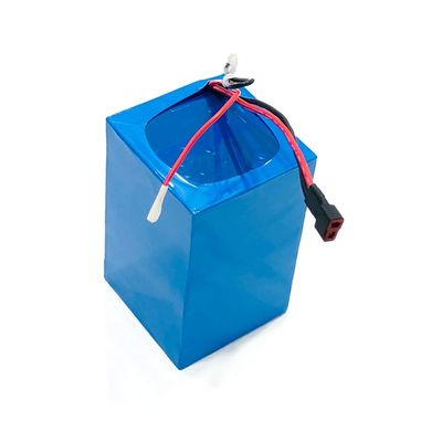 Купить 18650 3S блок батарей иона батареи 12v 11.1v 30ah 3s Li online manufacture