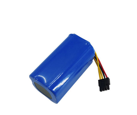 Купить Батарея уличного света блока батарей 4000mAh IFR26650 3.2V 4S1P 12V солнечная online manufacture