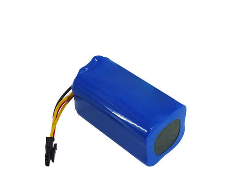 Купить батареи 4000mah 4S 12.8V IFR 26650 перезаряжаемые для солнечных светов online manufacture