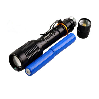 Купить Батарея лития v 18650 IEC62133 2600mah 3,7 перезаряжаемые online manufacture
