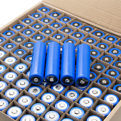 Купить Icr 18650 батареек для карманного фонаря лития v батареи 2200mah 3,7 с PCM online manufacture