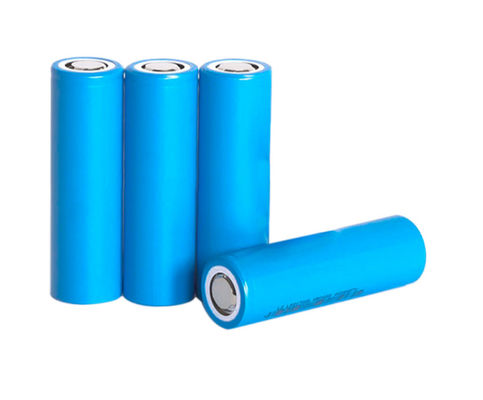 Купить 10C 18650 батарея 2000mah клетка лития 3,7 вольт перезаряжаемые online manufacture