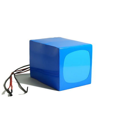 Купить блок батарей иона лития 12V 1C 3S12P 30AH 18650 перезаряжаемые online manufacture