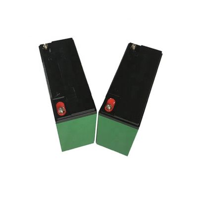 Купить Солнечный пакет литий-ионного аккумулятора уличного света LiFePO4 12V 20AH online manufacture
