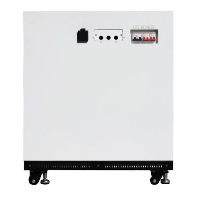 Купить С солнечных батарей модульного LiFePO4 10Wh электростанции решетки Stackable online manufacture