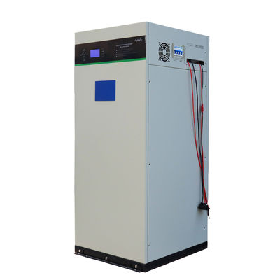 Купить Блок батарей 15kwh 20kwh систем 51.2V хранения солнечной энергии Lifepo4 online manufacture