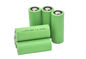 Перезаряжаемые большая емкость клетки батареи LiFePO4 MSDS 3.2v 4000mah IFR 26650