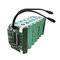 IEC62133 12V 20Ah 3S 18650 блоков батарей для электронного скутера