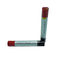 10C 08500 3,7 батарея v 250mah Lipo для электронной сигареты