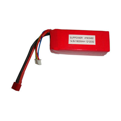 Хранение 16s8p 18650 Ce PVC 18650 батареи велосипеда батареи полимера лития батареи Lipo гигантское 50 блоков батарей v