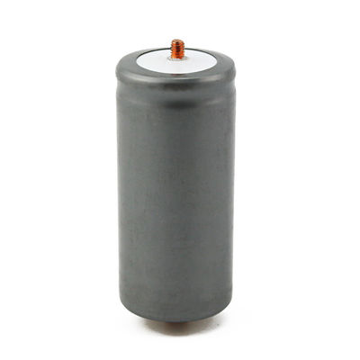 Перезаряжаемые батарея 3C 5C 32700 3.2v 6000mah Lifepo4 для хранения солнечной энергии