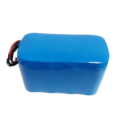 Изготовленные на заказ 32700 32650 8s солнечных светлых батарей 6Ah 24v Lifepo4