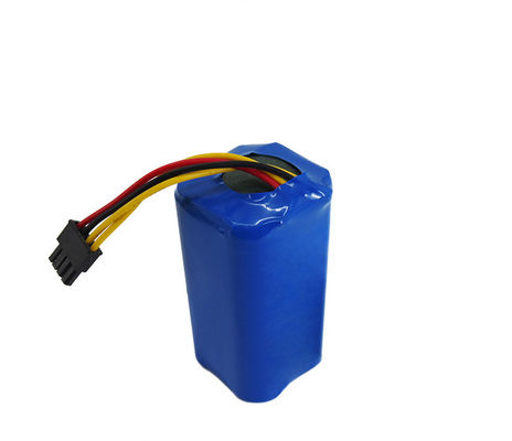4000mAh 12,8V Lifepo4 аккумулятор с продолжительностью 2000 циклов для солнечных и электроинструментов