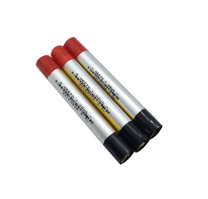 3.7V 300mAh 10C скорость разряда Литий полимерная батарея для электронных сигарет