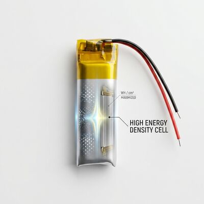 Имя