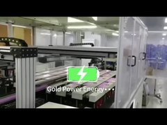 перезаряжаемые батареи лития