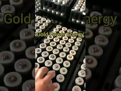 3.2V 6000mAh 32700 32650 LiFePO4 Батарея Литий Железный Фосфат LFP