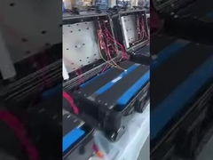 Аккумуляторы солнечной энергии