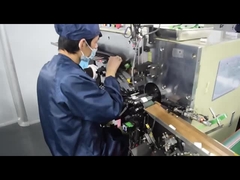 Высокая емкость 5000mah 3,7 V литий-ионный полимерный аккумулятор 105568 аккумулятор с 3,7V, 18,5Wh 5000mAh