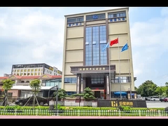 IEC62133 KC Утвержденный полимерный перезаряжаемый Lipo 521630 250mAh 3,7v литийная батарея