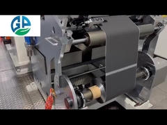 3.7в перезаряжаемая литиево-полимерная батарея 2000 маха высокая емкость липо батарея 634853 3.7в 2000 маха